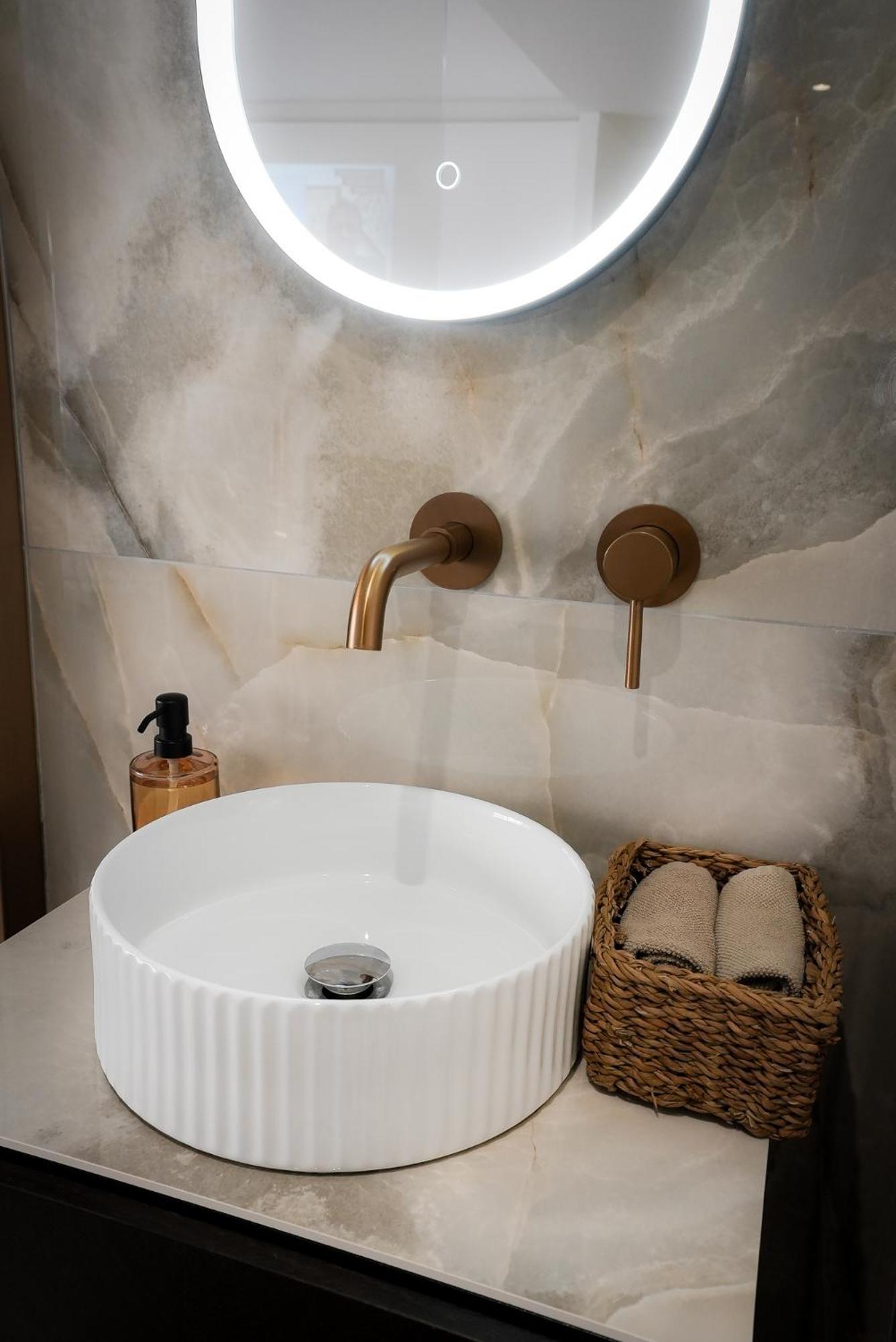Studio Lux Cannes Extérieur photo